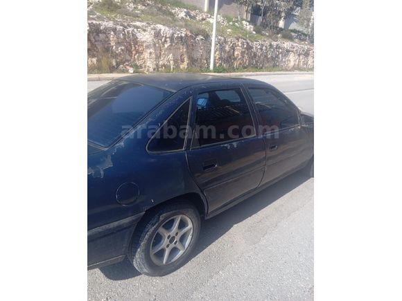 Sahibinden Opel Vectra 1.8 GL 1992 Model