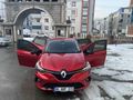 Sahibinden Renault Clio 1.0 TCe Touch 2023 Model 