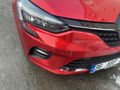 Sahibinden Renault Clio 1.0 TCe Touch 2023 Model 