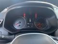 Sahibinden Renault Clio 1.0 TCe Touch 2023 Model 