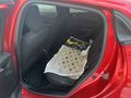Sahibinden Renault Clio 1.0 TCe Touch 2023 Model 