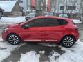 Sahibinden Renault Clio 1.0 TCe Touch 2023 Model 