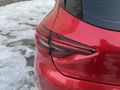Sahibinden Renault Clio 1.0 TCe Touch 2023 Model 