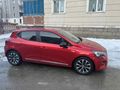Sahibinden Renault Clio 1.0 TCe Touch 2023 Model 