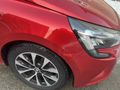Sahibinden Renault Clio 1.0 TCe Touch 2023 Model 