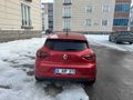 Sahibinden Renault Clio 1.0 TCe Touch 2023 Model 