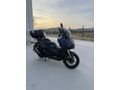 Sahibinden Honda ADV 350 