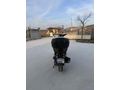 Sahibinden Honda ADV 350 
