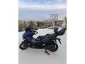 Sahibinden Honda ADV 350 