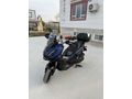 Sahibinden Honda ADV 350 