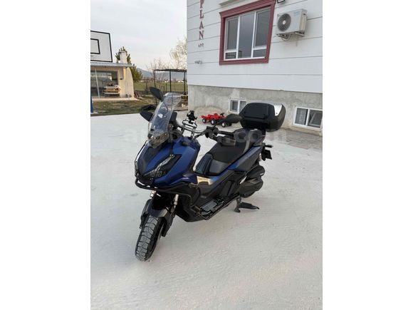 Sahibinden Honda ADV 350 