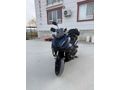 Sahibinden Honda ADV 350 