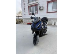 Sahibinden Honda ADV 350 