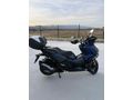 Sahibinden Honda ADV 350 