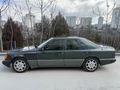 Sahibinden Mercedes - Benz 250 D 1988 Model 