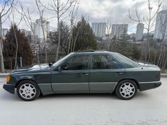 Sahibinden Mercedes - Benz 250 D 1988 Model 
