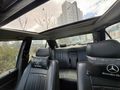 Sahibinden Mercedes - Benz 250 D 1988 Model 