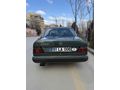Sahibinden Mercedes - Benz 250 D 1988 Model 