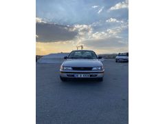 Sahibinden Toyota Corolla 1.3 XE 1996 Model 