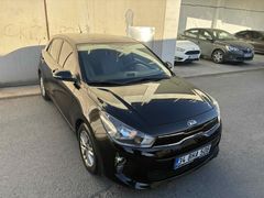 Sahibinden Kia Rio 1.4 CVVT Elegance 2018 Model 