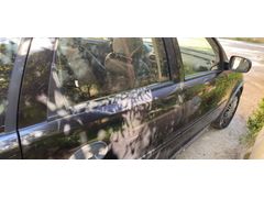 Sahibinden Opel Corsa 1.0 Essentia 2004 Model 