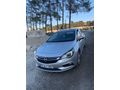 Sahibinden Opel Astra 1.4 Enjoy 2017 Model 