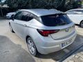 Sahibinden Opel Astra 1.4 Enjoy 2017 Model 