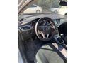 Sahibinden Opel Astra 1.4 Enjoy 2017 Model 