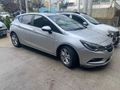 Sahibinden Opel Astra 1.4 Enjoy 2017 Model 