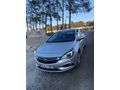 Sahibinden Opel Astra 1.4 Enjoy 2017 Model 