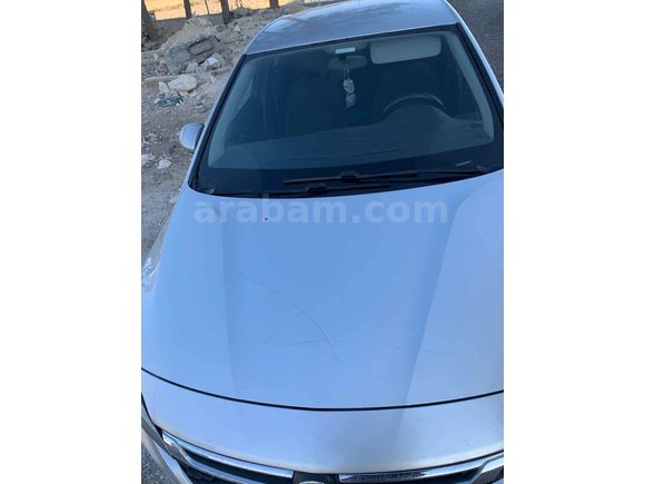 Sahibinden Opel Astra 1.4 Enjoy 2017 Model 