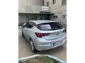 Sahibinden Opel Astra 1.4 Enjoy 2017 Model 