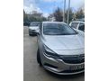 Sahibinden Opel Astra 1.4 Enjoy 2017 Model 