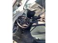 Sahibinden Opel Astra 1.4 Enjoy 2017 Model 
