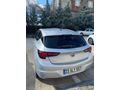 Sahibinden Opel Astra 1.4 Enjoy 2017 Model 