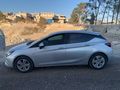 Sahibinden Opel Astra 1.4 Enjoy 2017 Model 