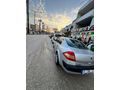 Sahibinden Renault Megane 1.6 Dynamique 2009 Model