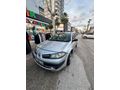 Sahibinden Renault Megane 1.6 Dynamique 2009 Model