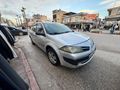 Sahibinden Renault Megane 1.6 Dynamique 2009 Model