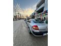 Sahibinden Renault Megane 1.6 Dynamique 2009 Model