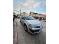 Sahibinden Renault Megane 1.6 Dynamique 2009 Model