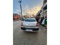Sahibinden Renault Megane 1.6 Dynamique 2009 Model