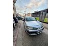 Sahibinden Renault Megane 1.6 Dynamique 2009 Model