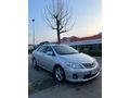 Sahibinden Toyota Corolla 1.4 D-4D Elegant 2011 Model