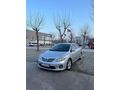 Sahibinden Toyota Corolla 1.4 D-4D Elegant 2011 Model