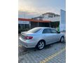 Sahibinden Toyota Corolla 1.4 D-4D Elegant 2011 Model