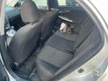 Sahibinden Toyota Corolla 1.4 D-4D Elegant 2011 Model