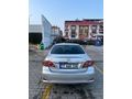 Sahibinden Toyota Corolla 1.4 D-4D Elegant 2011 Model