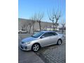 Sahibinden Toyota Corolla 1.4 D-4D Elegant 2011 Model