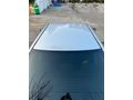 Sahibinden Toyota Corolla 1.4 D-4D Elegant 2011 Model